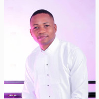 Experienced Hotel Manager available for hire