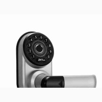 Zkteco ML300 Smart Lock