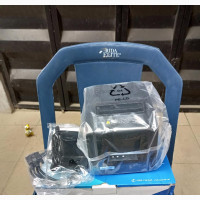 Xprinter Machine