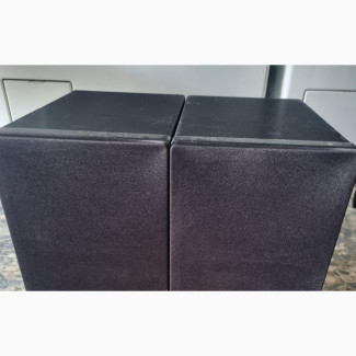 Onkyo D-055 70W Black Speakers for Sale