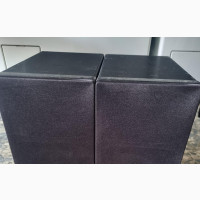 Onkyo D-055 70W Black Speakers for Sale