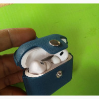 U.K Used Authentic Apple Airpod Pro2 Very Neat
