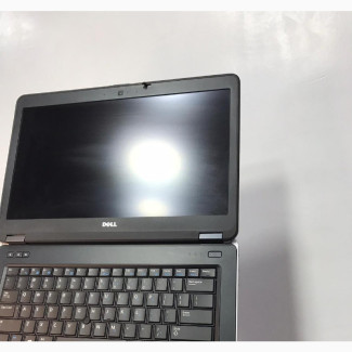 Dell Latitude E6440 Laptop - Excellent for Graphics and Editing Works