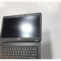 Dell Latitude E6440 Laptop - Excellent for Graphics and Editing Works