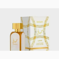 Hayaati Gold Elixir