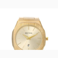 Bestwin Chain Watch