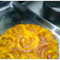 Chef Vincent#039;s Cooking Services