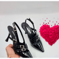 Stylish Versace Sandals Available
