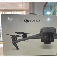 Dji Mavic 3 Classic