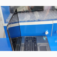 Dell Inspiron N5010 Core i5 8GB RAM 320GB HDD Laptop
