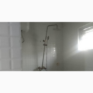 Mini Flats for Rent