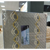 Foreign Orthopedic Mattresses Asian New One