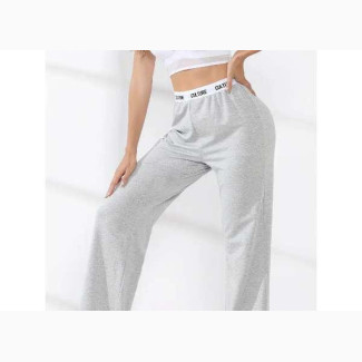 Trendy Ladies Palazzo Pant