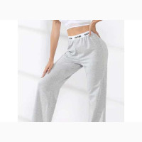 Trendy Ladies Palazzo Pant