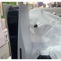 Playstation 5 Console