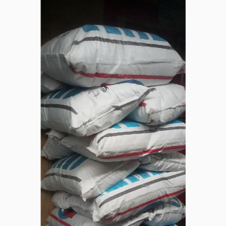 10kg Industrial Omo Available in Stock