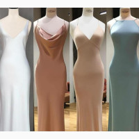 Fashion Designer Needed For Women#039;s Ready To Wear Brand