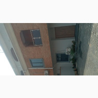 Luxurious 4 Bedroom Terrace Apartment in Moji Sola, Banana Island Estate