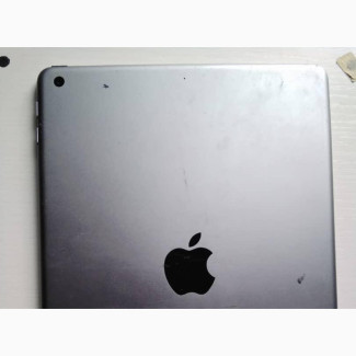 Apple iPad Air 2 64 GB Gray