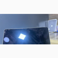 Macbook Pro 2016/2017 Screen
