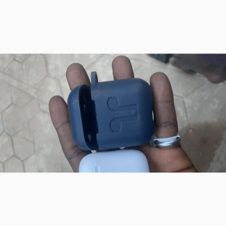 Apple AirPod 2 for Sale