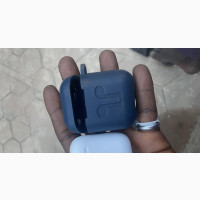 Apple AirPod 2 for Sale