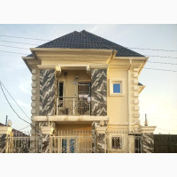 2bdrm Block of Flats in Lakowe for rent