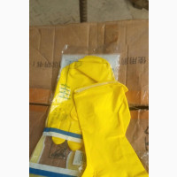 Household Glove