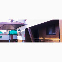 A Cook and a Kitchen Assistant Urgently Needed