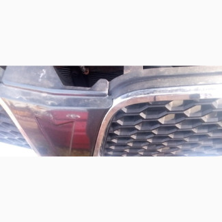 Pontiac Vibe 2009 Black