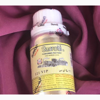 Surrati Perfume Oil