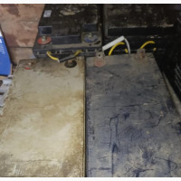 12v 200ah Scrap Battery. Sell Your Old Inverter Battery