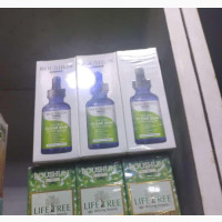 Roushun Vitamin C Serum
