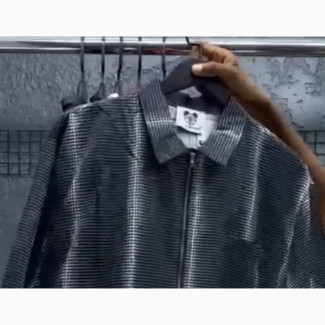 Fashion Designer Needed for Men#039;s Clothing Sewing