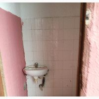 3 Bedroom Furnished Block of Flats in Ablesams Global, Ikotun/Igando