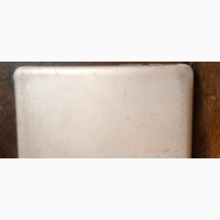Tecno DroiPad 10D 16 GB