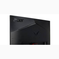 27 Acer Frameless IPS 75hz HDMI Monitor