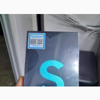 Samsung Galaxy S22 Ultra 256 GB Black