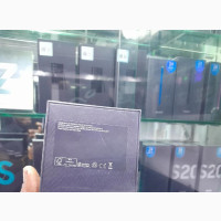 Samsung Galaxy S21+ 5G 256 GB Black