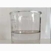 Lithium Bromide Solution (25litres Keg)