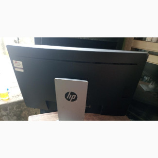 23 Inches Elite Display
