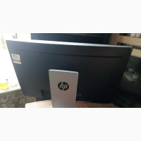 23 Inches Elite Display