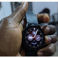 Samsung Galaxy Watch 4 LTE 44mm