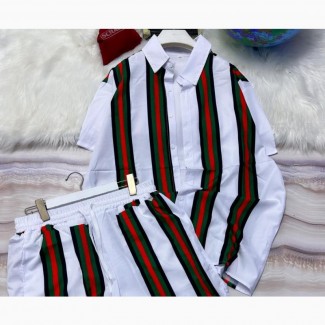 Beach Cruise Vintage Wear