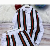 Beach Cruise Vintage Wear