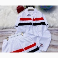 Beach Cruise Vintage Wear