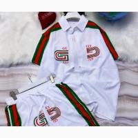 Beach Cruise Vintage Wear