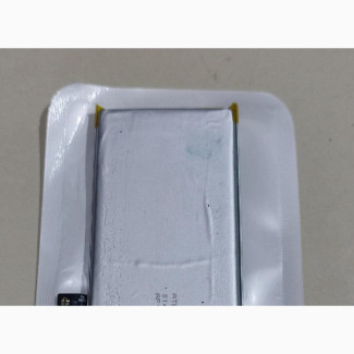 Google Pixel 4A 5G Original Replacement Parts