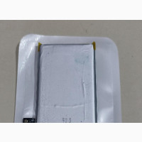 Google Pixel 4A 5G Original Replacement Parts