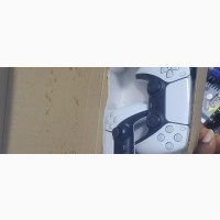 PS5 Controller - Perfect Condition